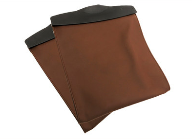 Cặp túi đựng đồ tiện ích sau ghế Volvo XC60 (2018-2021)