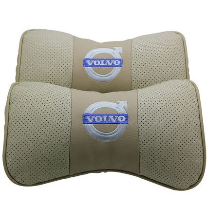 Gối tựa cổ chống mỏi Volvo XC60