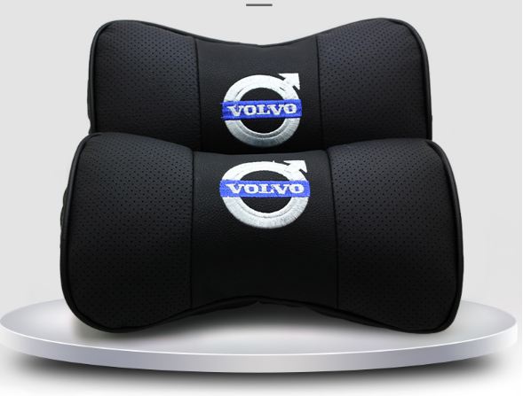 Gối tựa cổ chống mỏi Volvo XC60