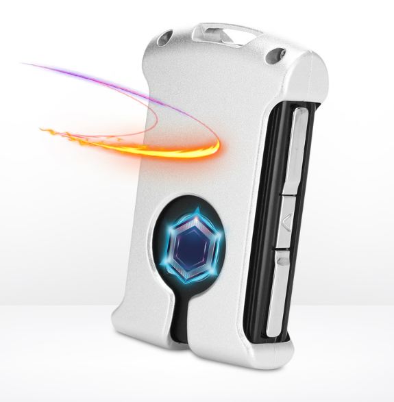 Ốp chìa khóa Volvo XC60