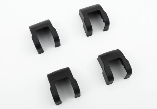 Chống gỉ bản lề xe Volvo XC60 2018-2021