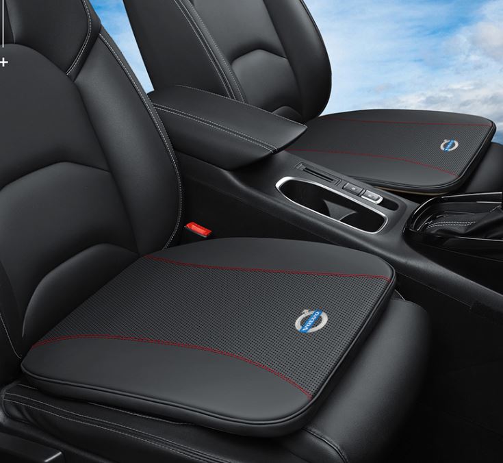 đệm ghế cao su non Volvo XC60 S90 XC40 XC90 V40V60