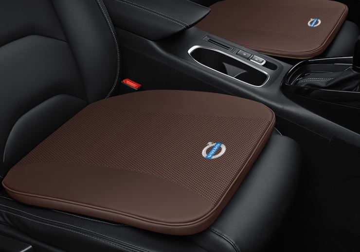 đệm ghế cao su non Volvo XC60 S90 XC40 XC90 V40V60