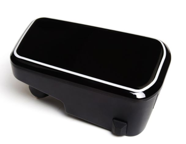 Sạc không dây volvo