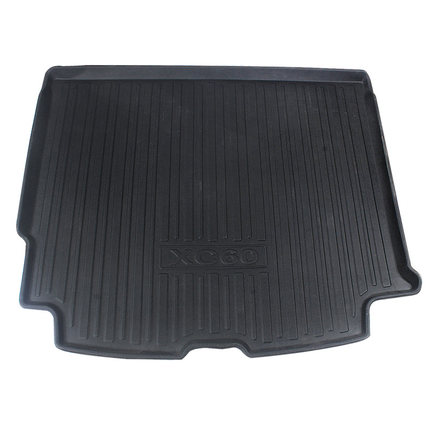 Thảm cao su cốp Volvo XC60