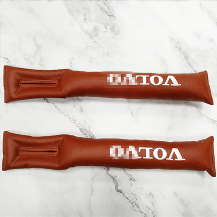 Nhét hõm chống rơi đồ Volvo XC90