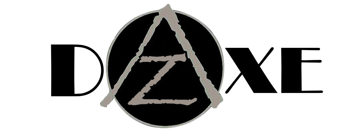 DoxeAZ.com